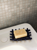 Ceramic Soap Tray by Ferm Living