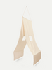 Settle Bed Canopy by Ferm Living