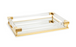 Small Jacques Tray by Jonathan Adler