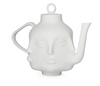 Dora Maar Teapot by Jonathan Adler