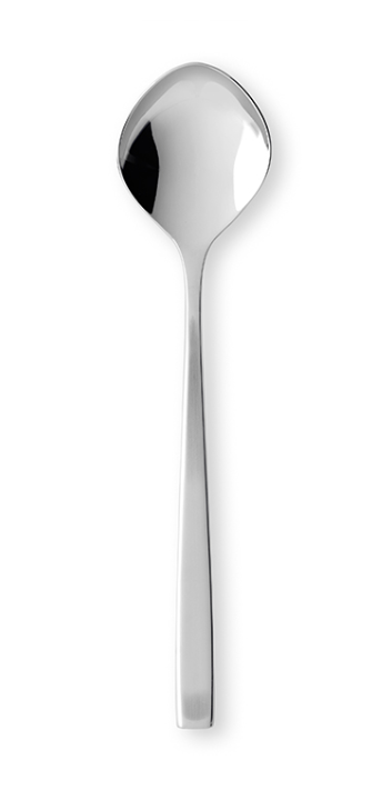 Fuga Cutlery by Gense
