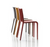 Nassau Chair by Soho Concept