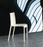 Nassau Chair by Soho Concept