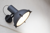 Projecteur 365 Wall/Ceiling Light by Nemo Ark