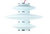 Lampe à Suspension Vases par Nemo Ark