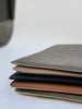 Seat Cushion for Noel Chairs by Thorup Copenhagen