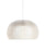 Atto 5000 Pendant Lamp by Secto Design