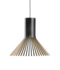 Lampe à Suspension Puncto 4203 par Secto Design