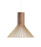 Puncto 4203 Pendant Lamp by Secto Design