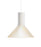 Lampe à Suspension Puncto 4203 par Secto Design