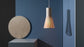 Secto 4201 Pendant Lamp by Secto Design