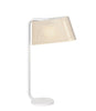 Lampe de table Owalo 7020 par Secto Design