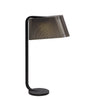 Owalo 7020 Table Lamp by Secto Design