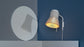 Petite 4630 Wall Lamp by Secto Design