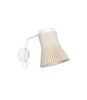 Petite 4630 Wall Lamp by Secto Design