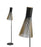 Secto 4210 Floor Lamp by Secto Design