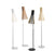 Secto 4210 Floor Lamp by Secto Design