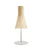 Secto 4220 Table Lamp by Secto Design