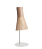 Lampe de table Secto 4220 par Secto Design