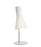 Lampe de table Secto 4220 par Secto Design