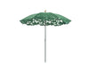 Shadylace Parasol by Droog