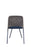 Shift Dining Chair by Moooi