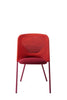 Shift Dining Chair by Moooi