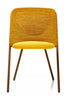 Shift Dining Chair by Moooi