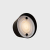 Signal Sconce by Viso (Made in Canada)
