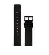 Straps for Tube Watch T32 & T40 by LEFF Amsterdam