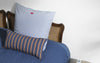 Slumber Bed Cover by Normann Copenhagen
