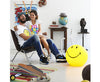 Smiley XL Lamp by Mr. Maria