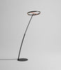 Sol Floor Lamp by Seed Design