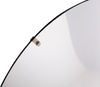 Lampe de table Space par Moooi