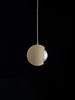 Spider Cluster Suspension Lamp by LODES