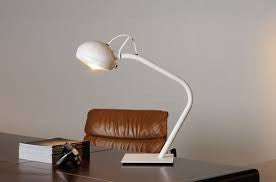 Jacco Maris Stand Alone Table Lamp