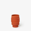 Strata Plant Vessel by Areaware