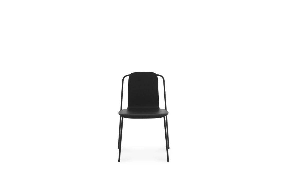 Studio Chair by Normann Copenhagen
