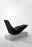 Bird Chaise by Tom Dixon