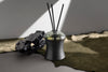 Eclectic Alchemy Diffuser by Tom Dixon