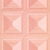 TEU Marquetry wallpaper by Thomas Eurlings for NLXL