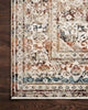 Theia Rugs by Loloi