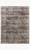 Theia Rugs by Loloi