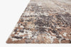 Theory Rugs by Loloi