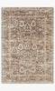 Theory Rugs by Loloi