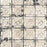 TIN-01 White Brooklyn Tins wallpaper by Merci for NLXL