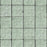 TIN-05 Green Brooklyn Tins wallpaper by Merci for NLXL