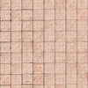 TIN-06 Pink Brooklyn Tins wallpaper by Merci for NLXL