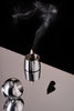 Fog Incense Giftset Royalty by Tom Dixon