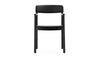 Timb Armchair Upholstery by Normann Copenhagen